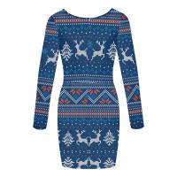 cms/erpbt/backend/web/uploads/erp/collection/images/Women clothes/JINSHANYA/EN490207/img_b/EN490207_img_b_4